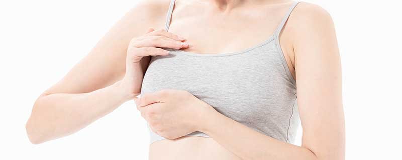 文胸尺码对照表 内衣正规尺码对照表