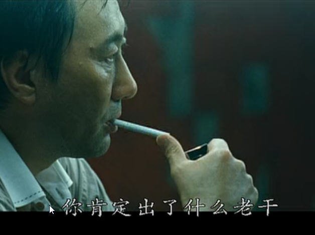 海上男孩的介绍