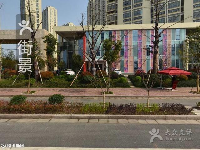 顺发恒业股份公司的公司概况