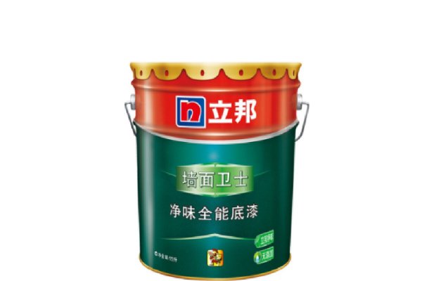 立邦漆是哪个国家的品牌