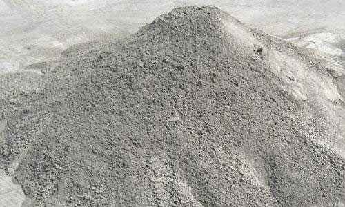 1立方米混凝土（c25,c30,c35)配合比例多少?