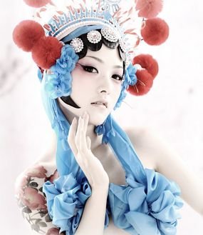 浮生后传的介绍