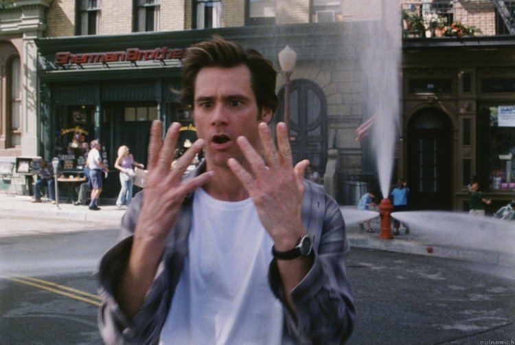 冒牌天才的介绍