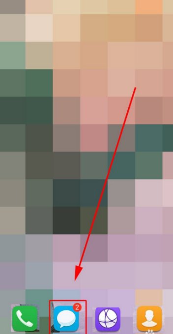 联通卡怎样设置炫铃