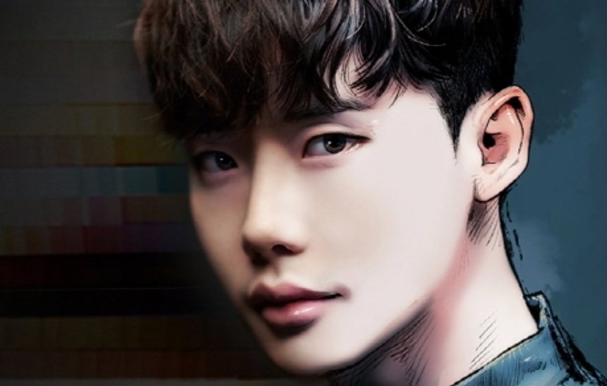 《w两个世界》结局是什么？