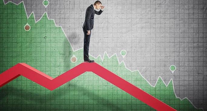 你觉得米堆学堂靠谱吗?