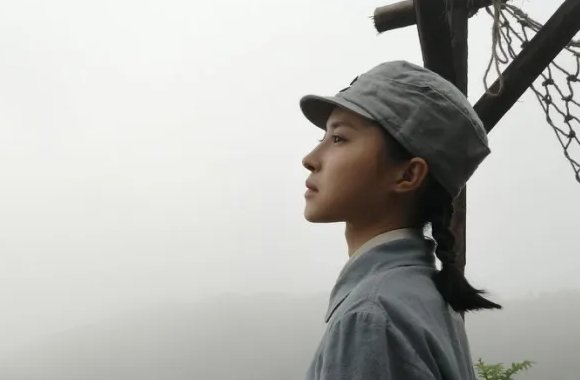 虎胆巍城演员表有哪些演员