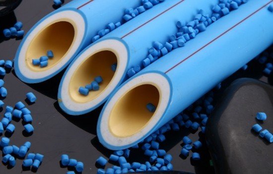 国内十大ppr水管品牌