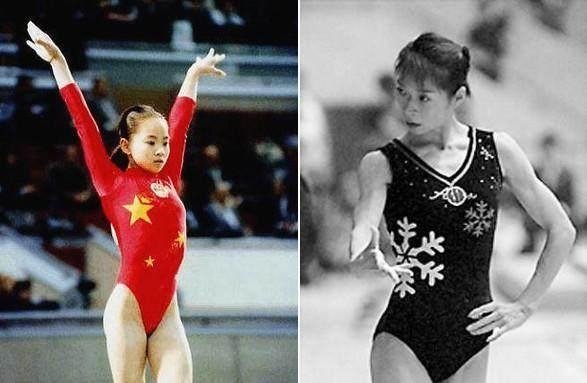 如何看待我国运动员加入外籍？