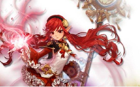 DNF除了缔造者哪个职业在街头PK时要强一些？