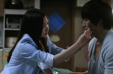 韩剧《城市猎人》的高清迅雷下载地址！