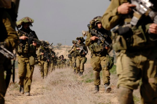 万历年间入侵朝鲜的日本人小西行长，为什么他在回国后被自己人杀害？