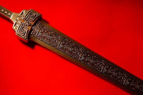 轩辕剑中哪些神器是真的？