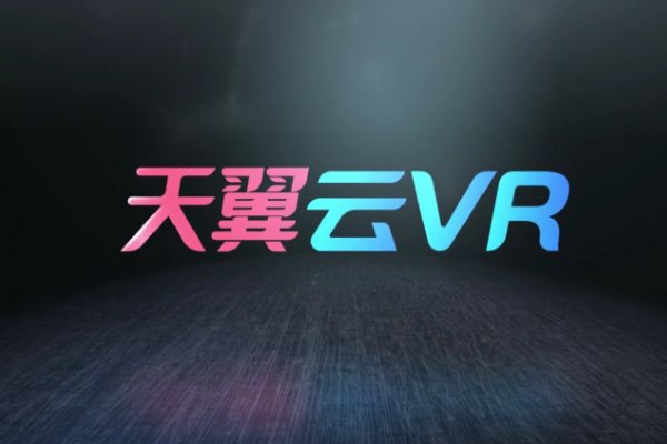 3d电影在哪里看最好