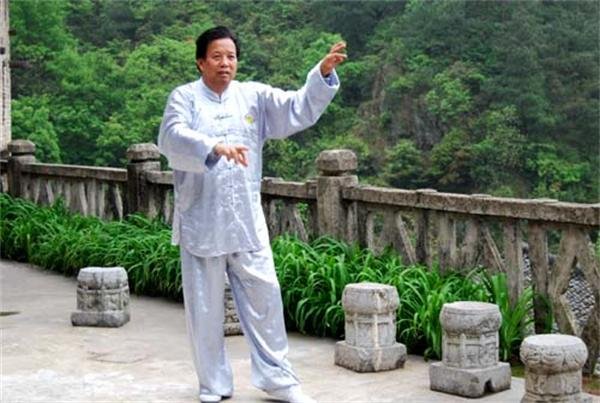 张礼义的人物荣誉