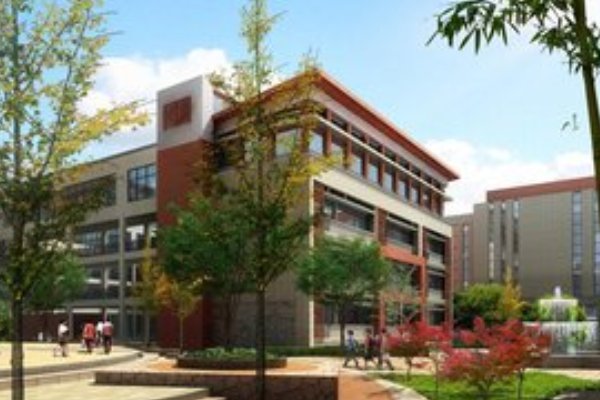 博兴一中是重点高中吗