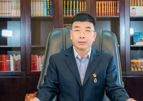 演员杨子是谁的哥哥？