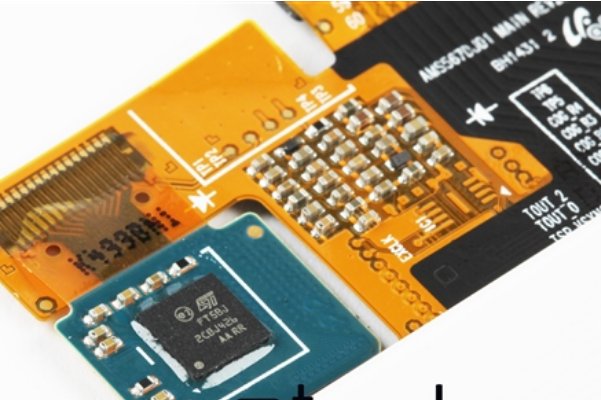 基带是什么意思