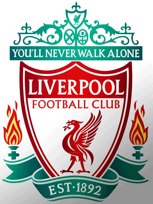 利物浦足球队为什么被叫作马桶?