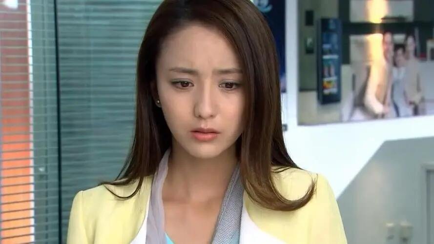 《恋恋不忘》：这部剧刻画了什么样的人物形象特征？