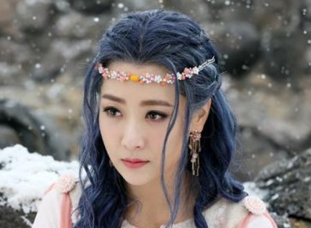 《幻城》里，莲姬最终爱的人是谁？