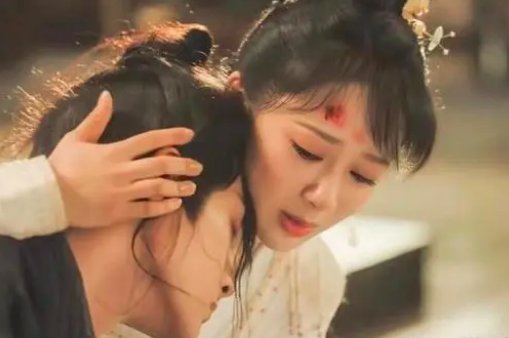 长相思一天几集