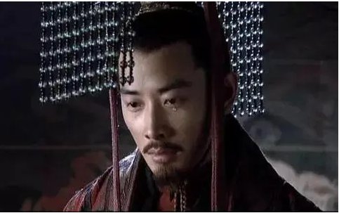 汉献帝是怎么死的