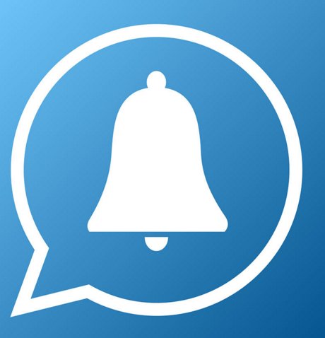 0代表什么意思？