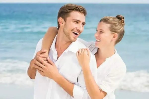 缱绻的意思和解释