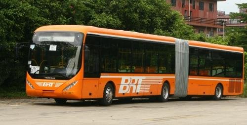 广州公交B30路的线路站点