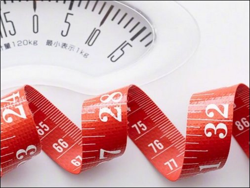 世界男性平均身高