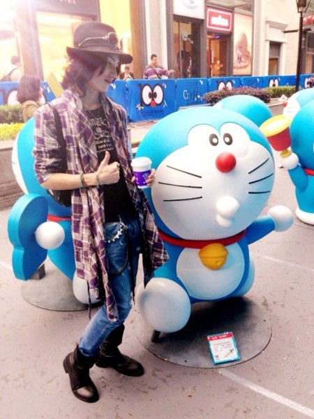 高校制霸super max的介绍