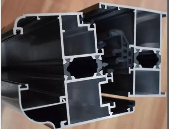 凤铝和断桥铝区别是什么?