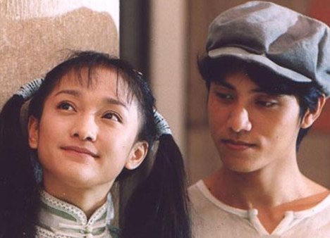 《像雾像雨又像风》的结局是什么？