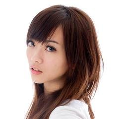 《黑涩会》玉兔官宣结婚，她的丈夫是谁？