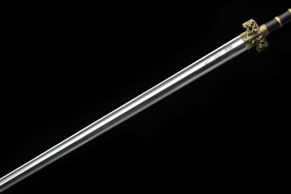 轩辕剑中哪些神器是真的？