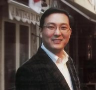 董卿老公密春雷被证监会出具警示函，其公司对此作何回应？