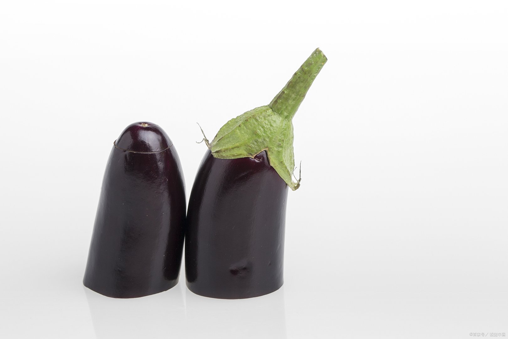 茄子作为最常见的蔬菜叶子有什么作用吗?如何采摘茄子叶?