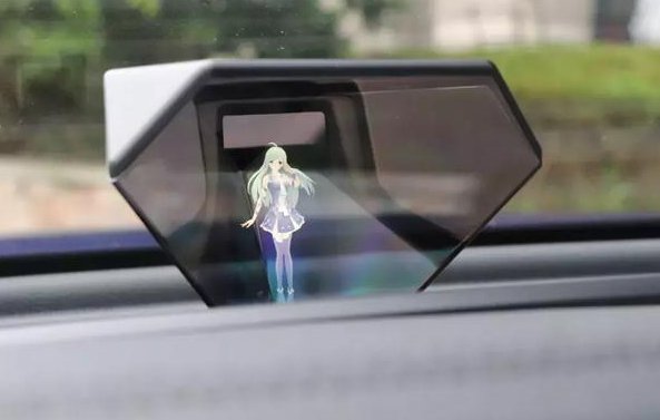 人类死后 可以去二次元吗?