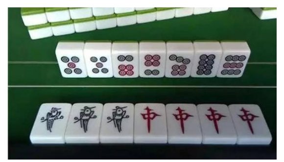 卡五星怎么玩？