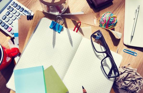 职业生涯规划师证书怎么考