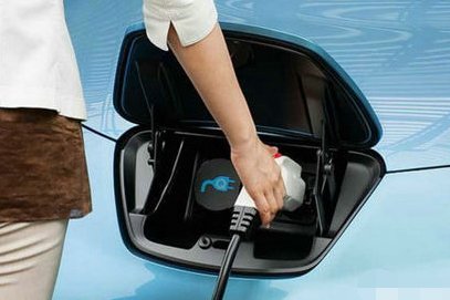 列举21世纪最伟大的发明？