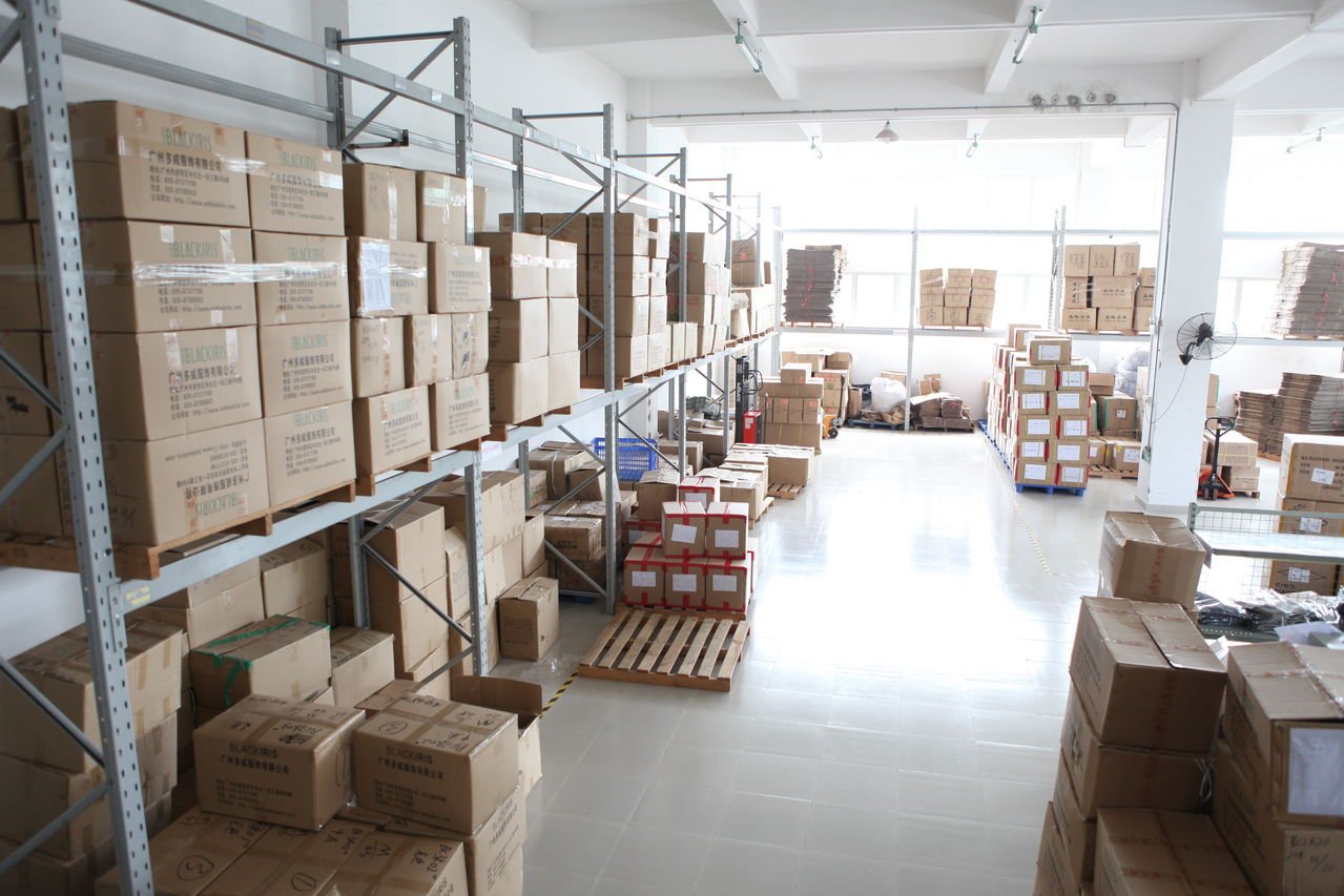 淘宝里海外代购显示的物流信息是贝海国际速递的,这是假的还是真的