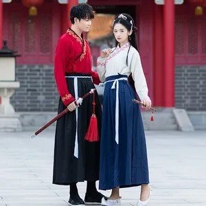 如何处理前女友和现女友的关系？