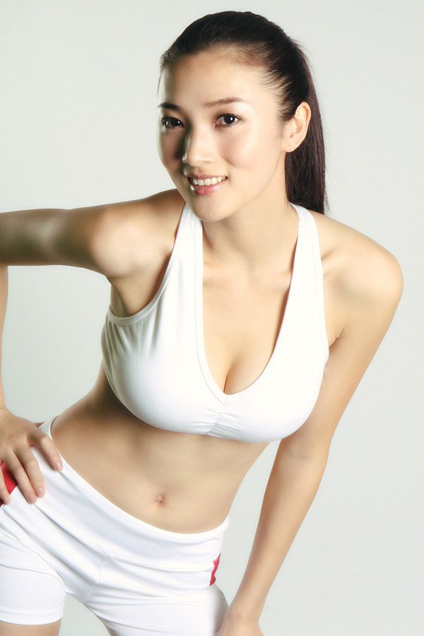 刘馥怡的影视作品介绍