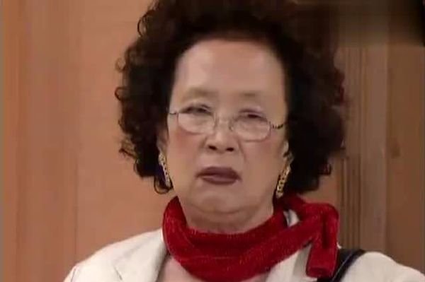 韩剧《我的女友是九尾狐》姜由美是什么身份？