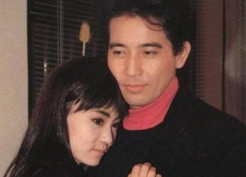 彩云伴海鸥是什么电视剧的主题曲