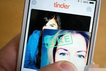 列举21世纪最伟大的发明？