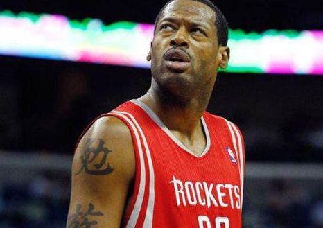 nba为什么29号没人敢穿