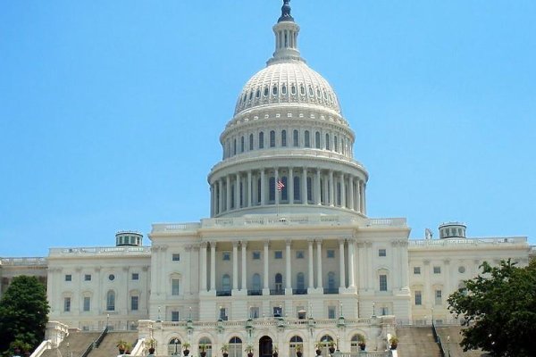 美国有多少个大城市？